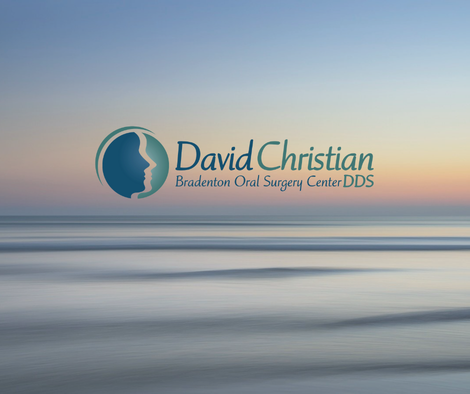Bradenton Oral Surgery Center photo 1