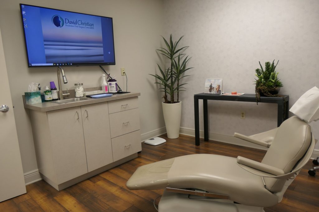 Bradenton Oral Surgery Center photo 2