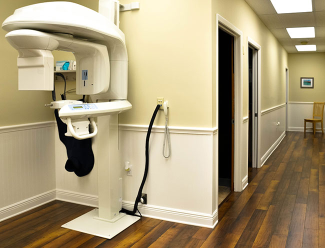 Bradenton Oral Surgery Center photo 3