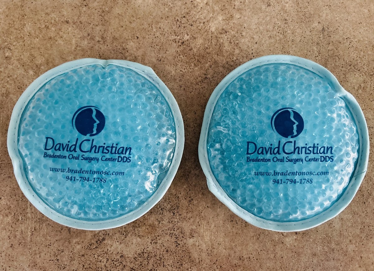 Bradenton Oral Surgery Center photo 4