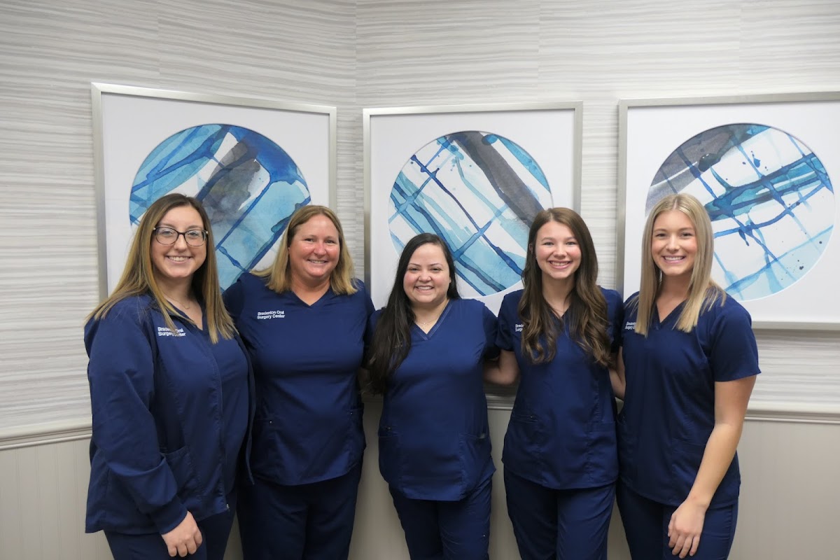 Bradenton Oral Surgery Center photo 5