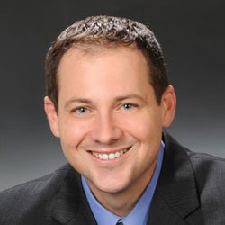 Bradenton Oral Surgery Center photo 6