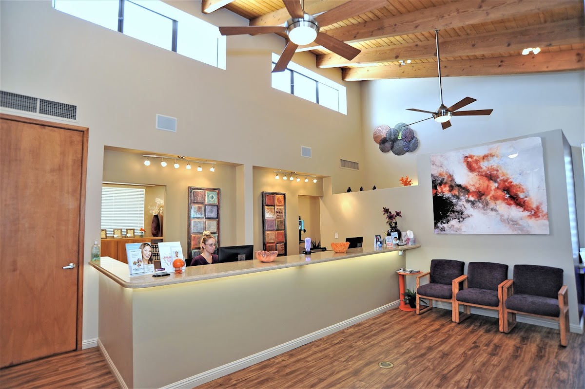 Arizona Center for Oral & Maxillofacial Surgery photo 3