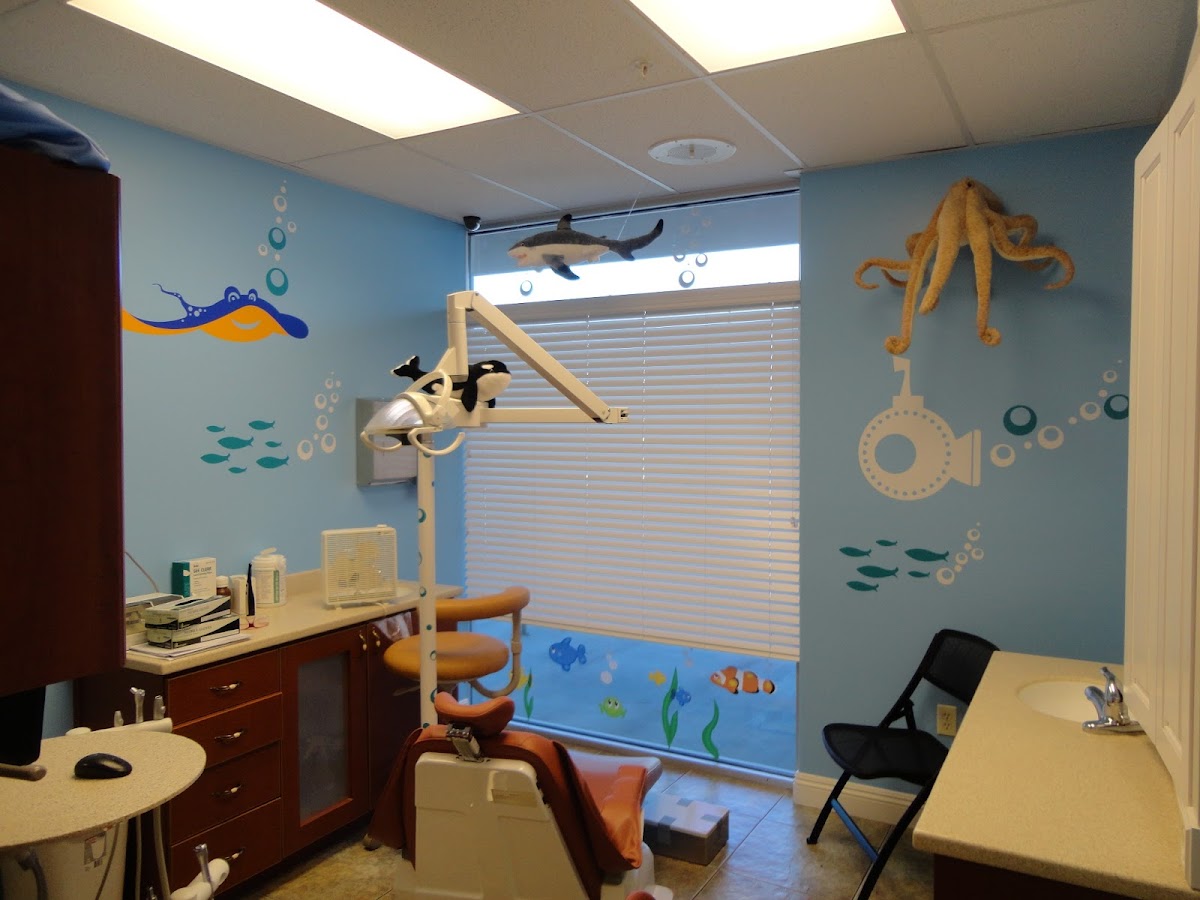 Family Legacy Dental photo 2