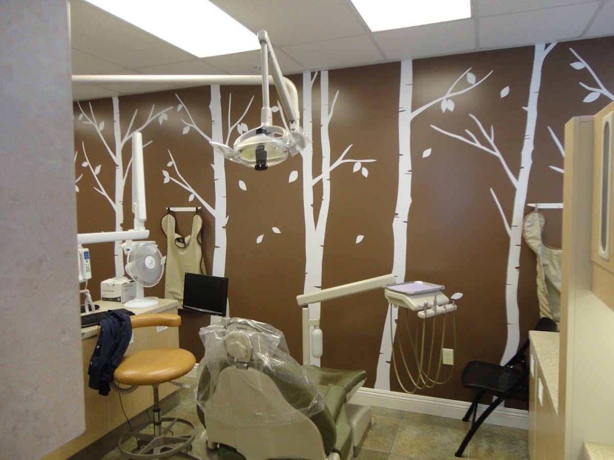 Family Legacy Dental photo 3