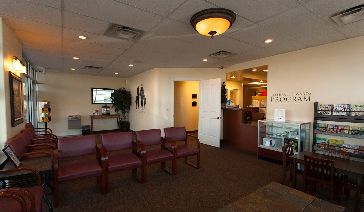 Family Legacy Dental photo 4
