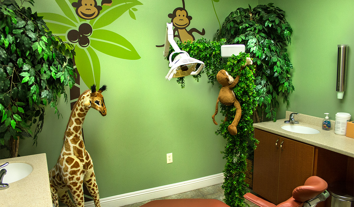 Family Legacy Dental photo 6
