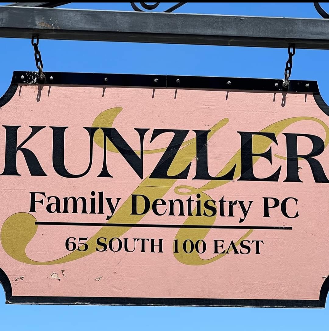 Kunzler Family Dentistry PC photo 1