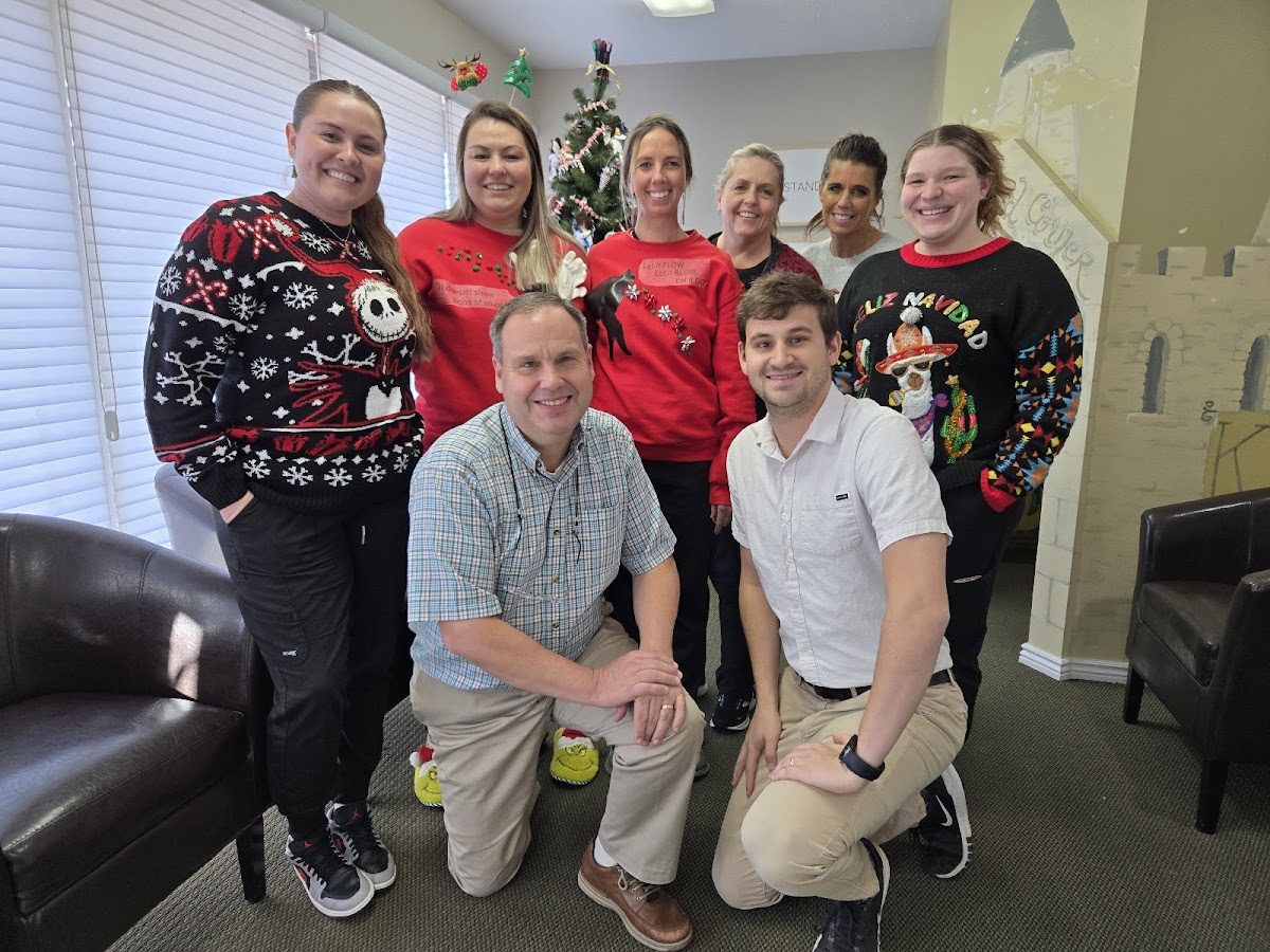 Kunzler Family Dentistry PC photo 2