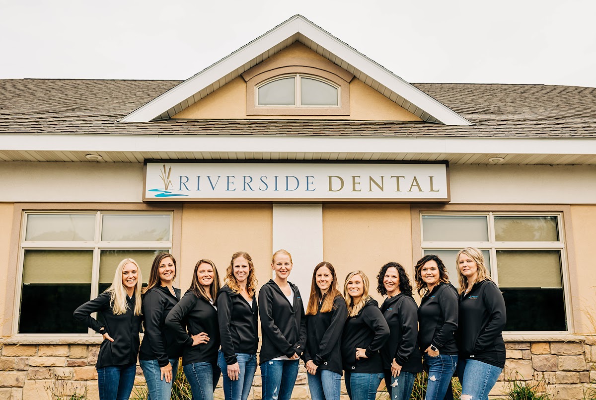 Riverside Dental photo 1