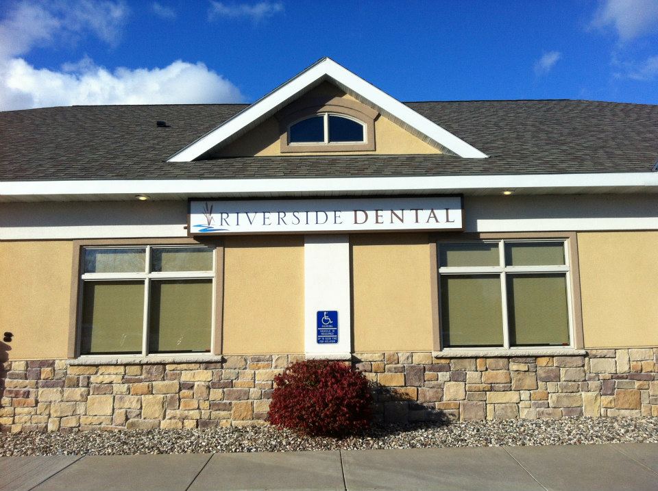 Riverside Dental photo 2
