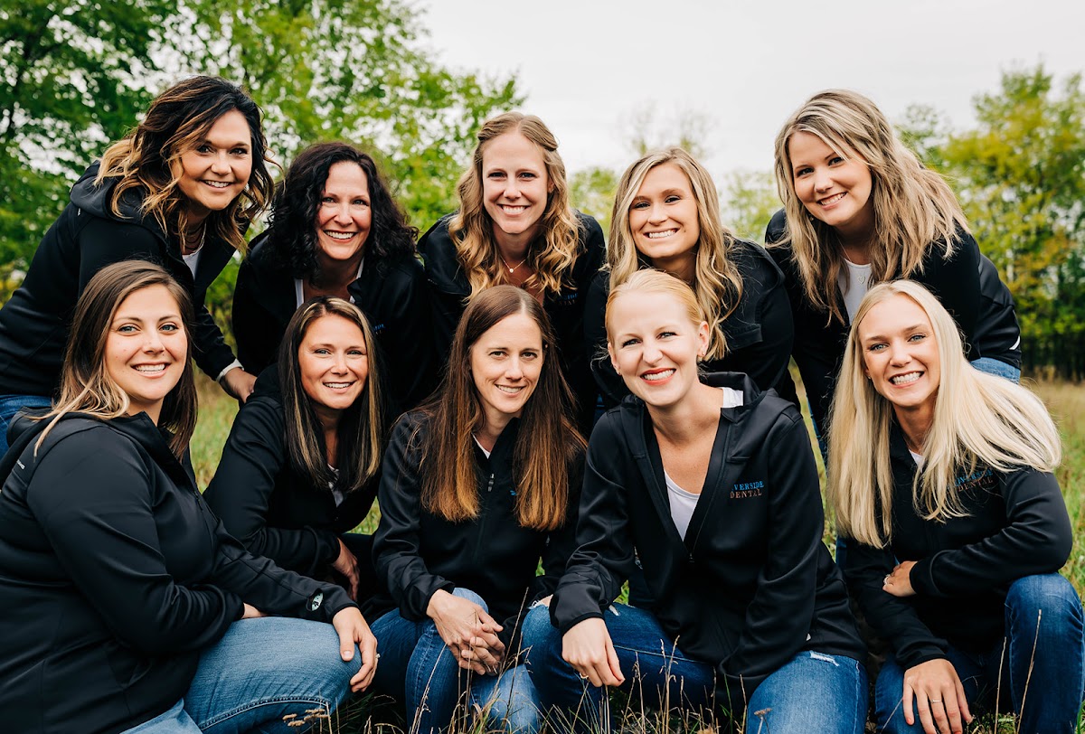 Riverside Dental photo 6