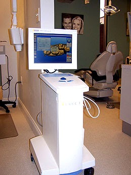 Akron Smile - Dentist Akron photo 3