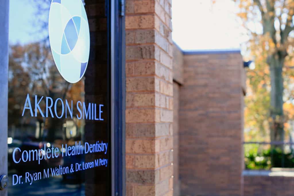 Akron Smile - Dentist Akron photo 4