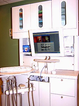 Akron Smile - Dentist Akron photo 6