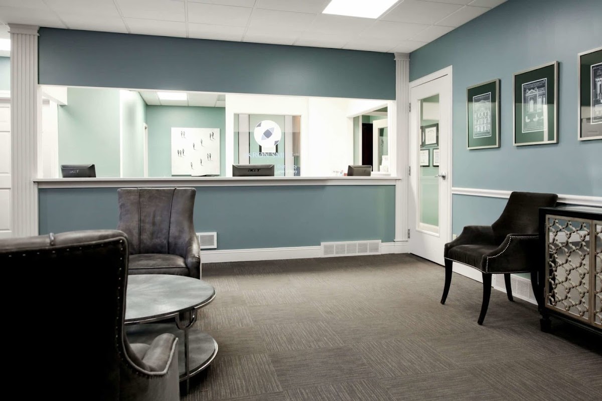 Ryan M. Walton, DDS photo 2