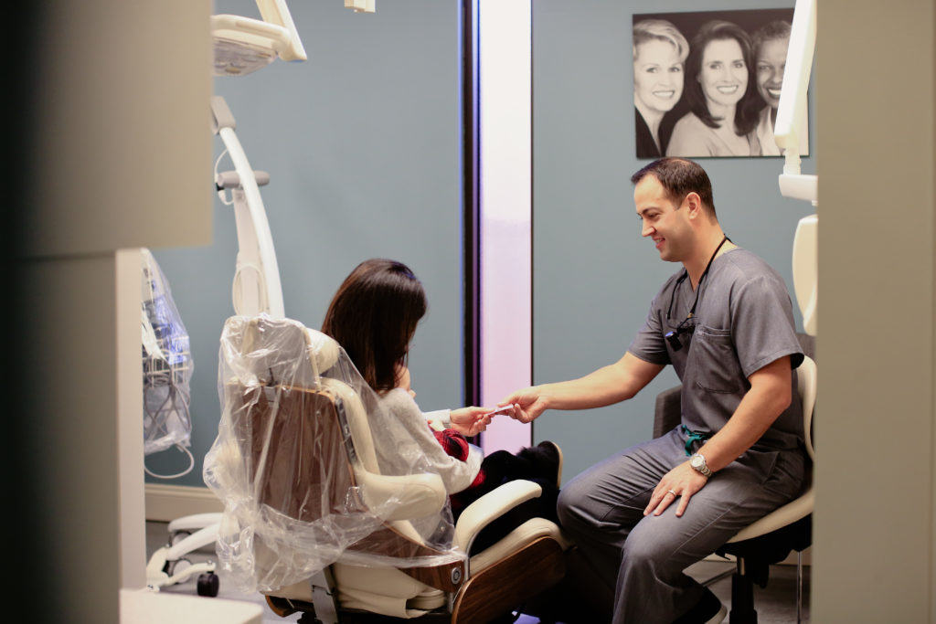 Ryan M. Walton, DDS photo 6