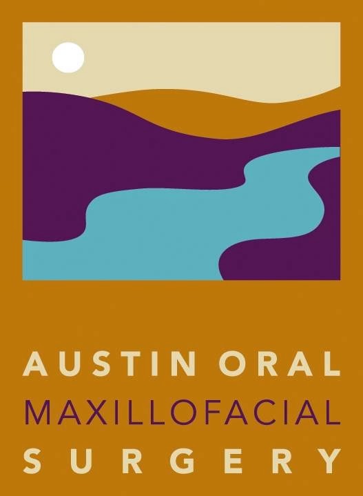 Austin Oral Surgery photo 1