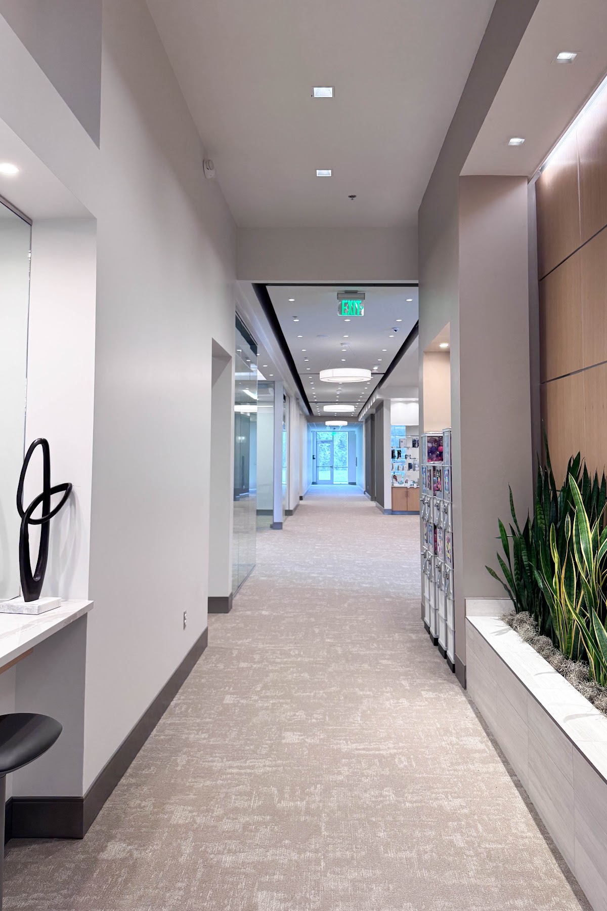 Baton Rouge Dental Implant Center | Pearl Dental photo 2