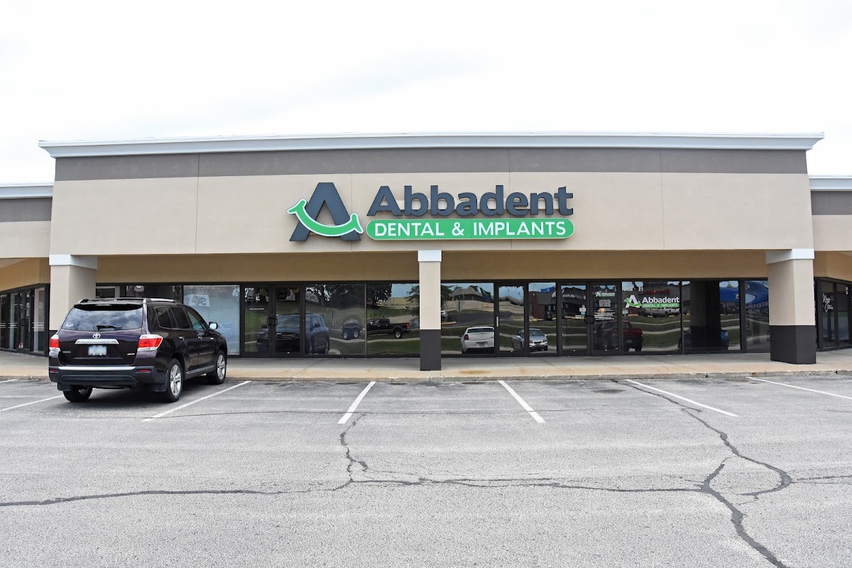 Abbadent Dental and Implants photo 1
