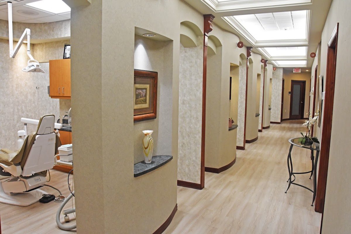Abbadent Dental and Implants photo 2