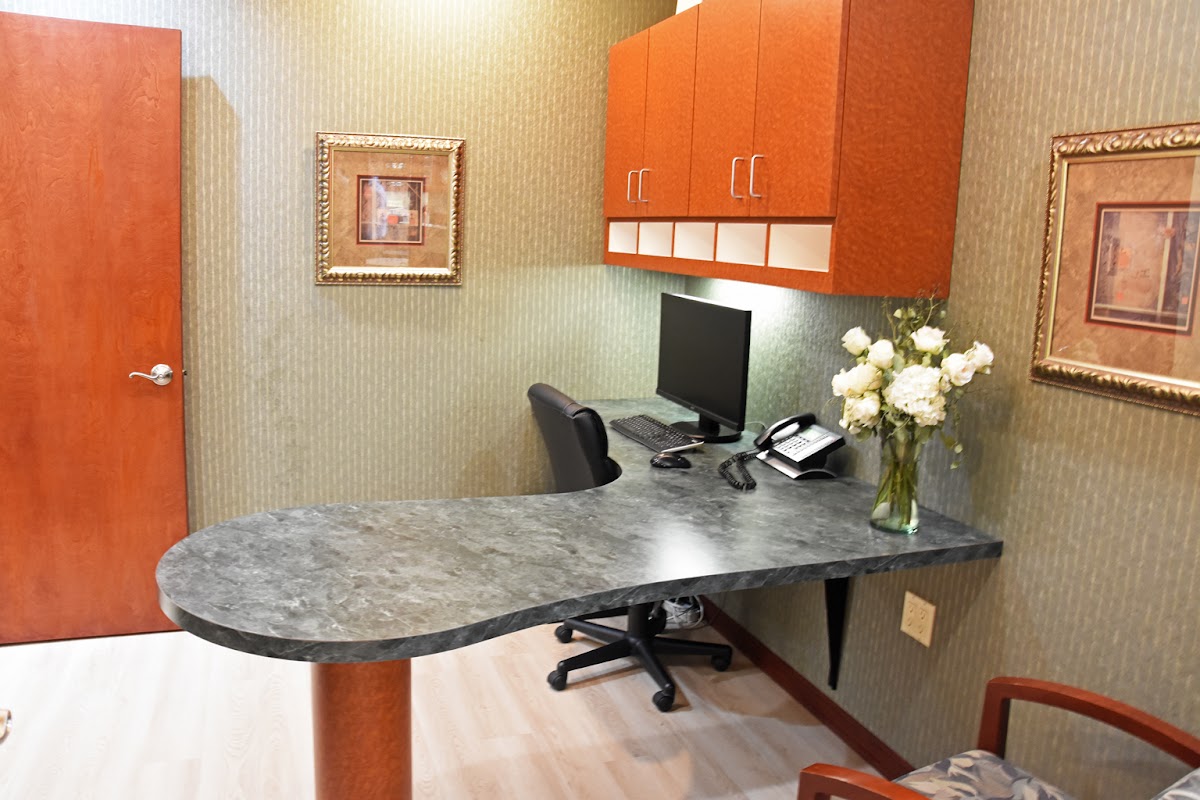Abbadent Dental and Implants photo 4