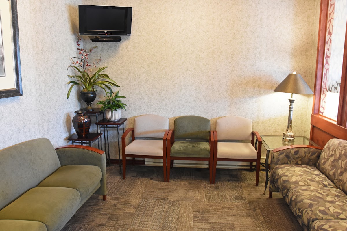 Abbadent Dental and Implants photo 5