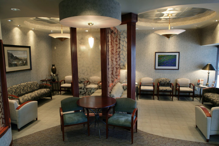 Abbadent Dental and Implants photo 6