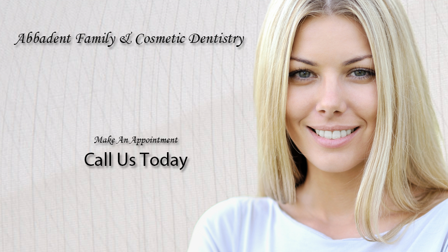 Abbadent Dental and Implants: Richard Downs DDS photo 1