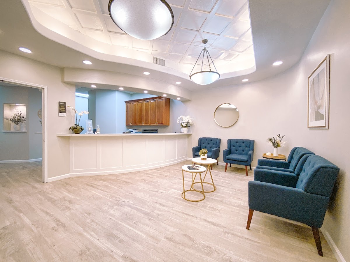 Pacific Smiles Dental photo 2