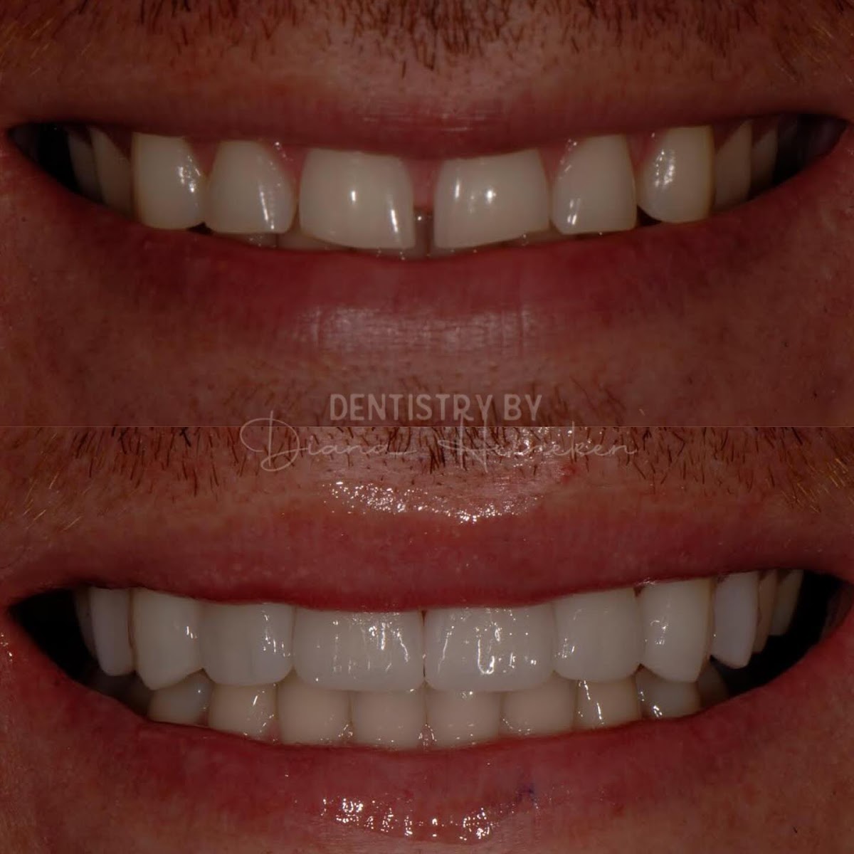 Pacific Smiles Dental photo 3