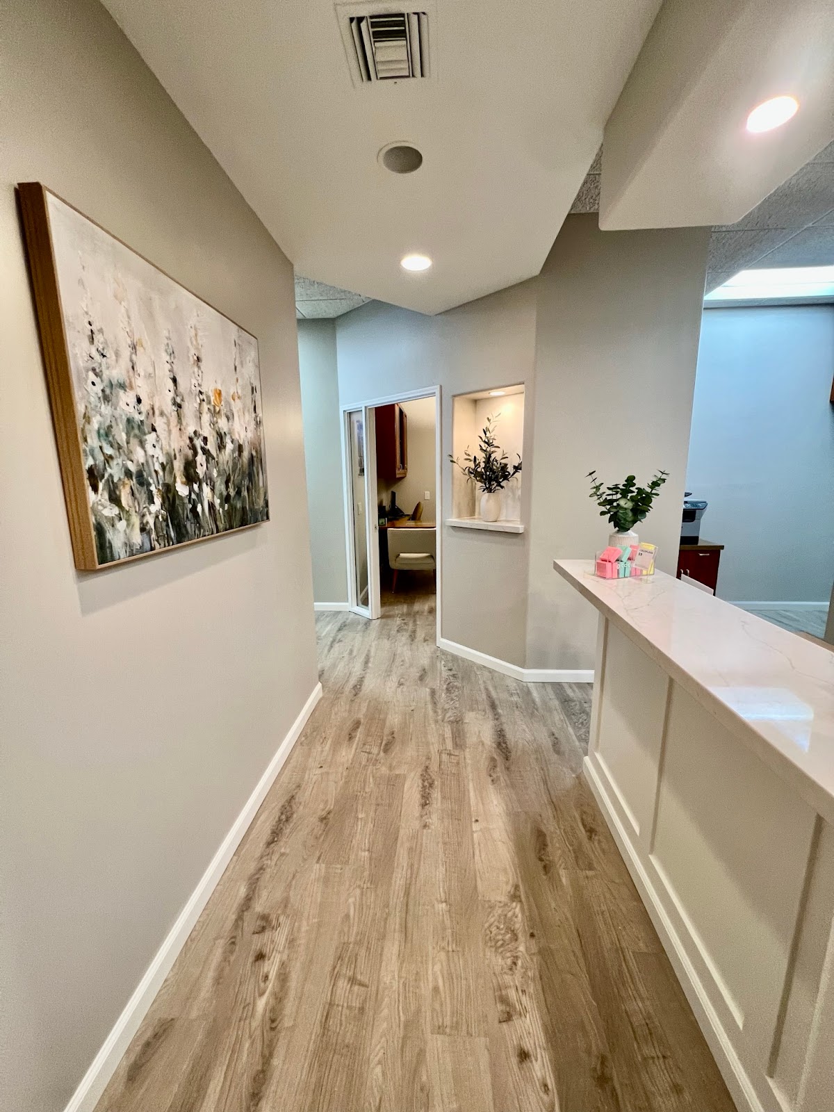 Pacific Smiles Dental photo 5
