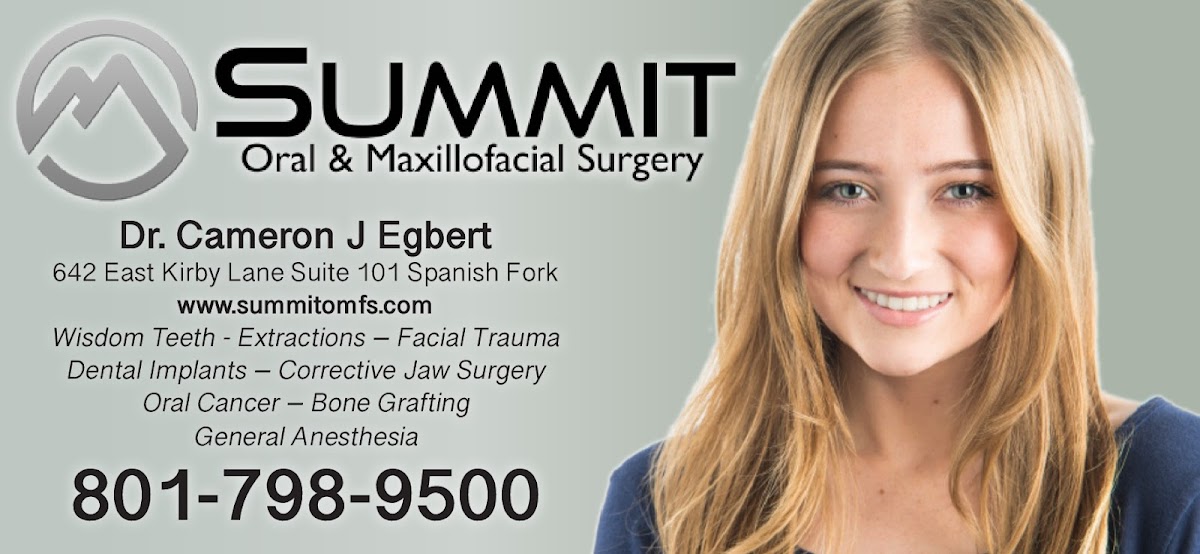 Summit Oral & Maxillofacial Surgery photo 3