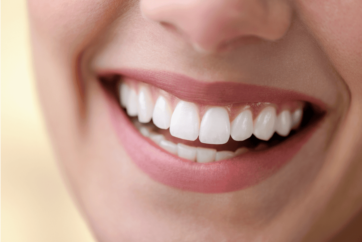Krish Family Dental photo 3