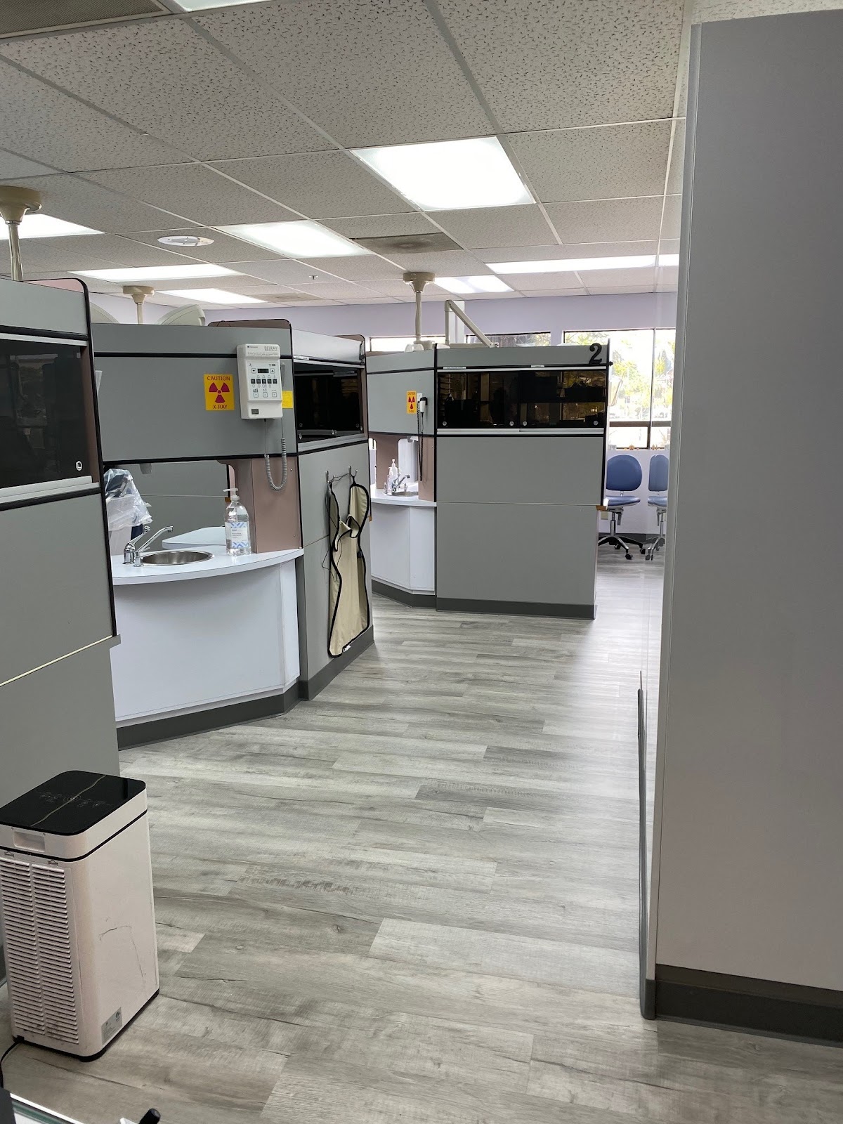 Accu Dental & Orthodontics - All On Four Dental Implants, Dentist In Watsonville photo 1