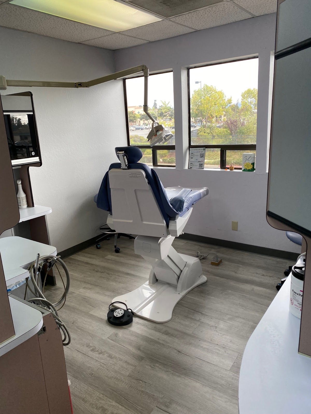Accu Dental & Orthodontics - All On Four Dental Implants, Dentist In Watsonville photo 2