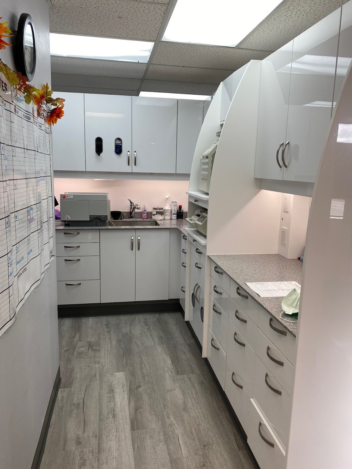 Accu Dental & Orthodontics - All On Four Dental Implants, Dentist In Watsonville photo 3