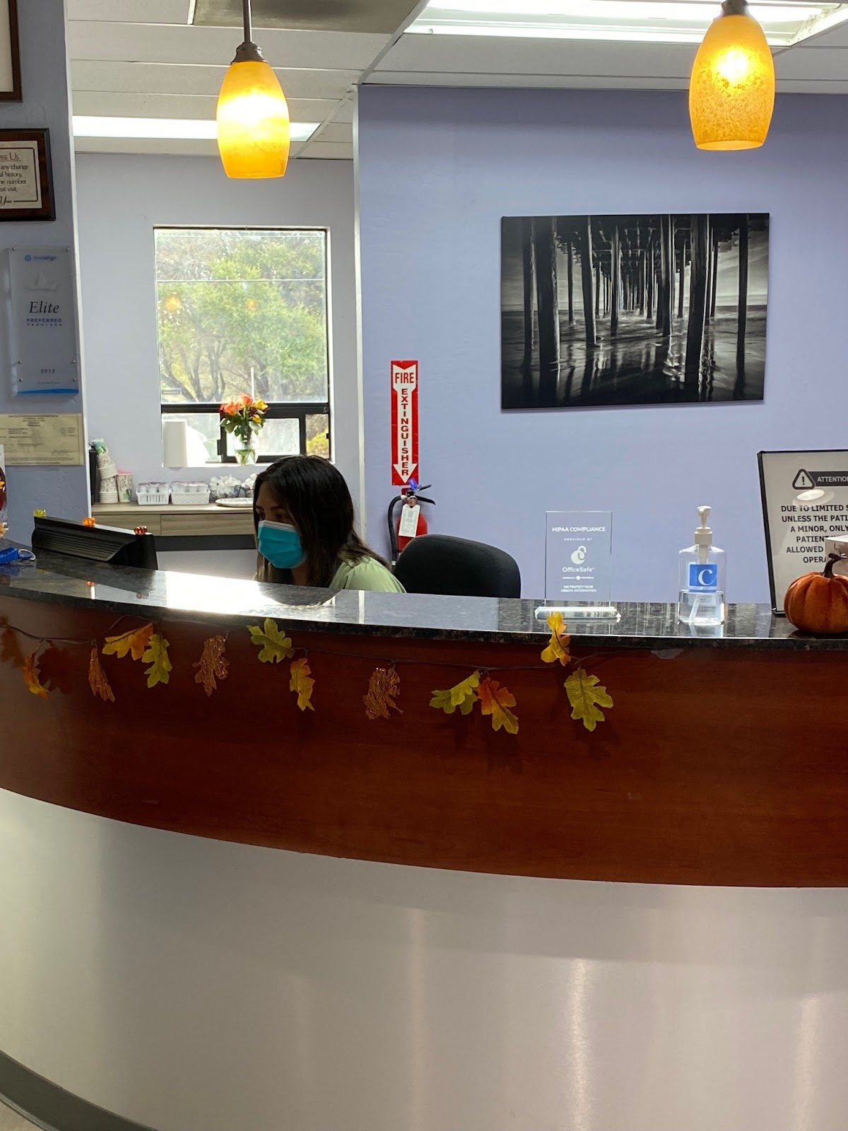 Accu Dental & Orthodontics - All On Four Dental Implants, Dentist In Watsonville photo 5