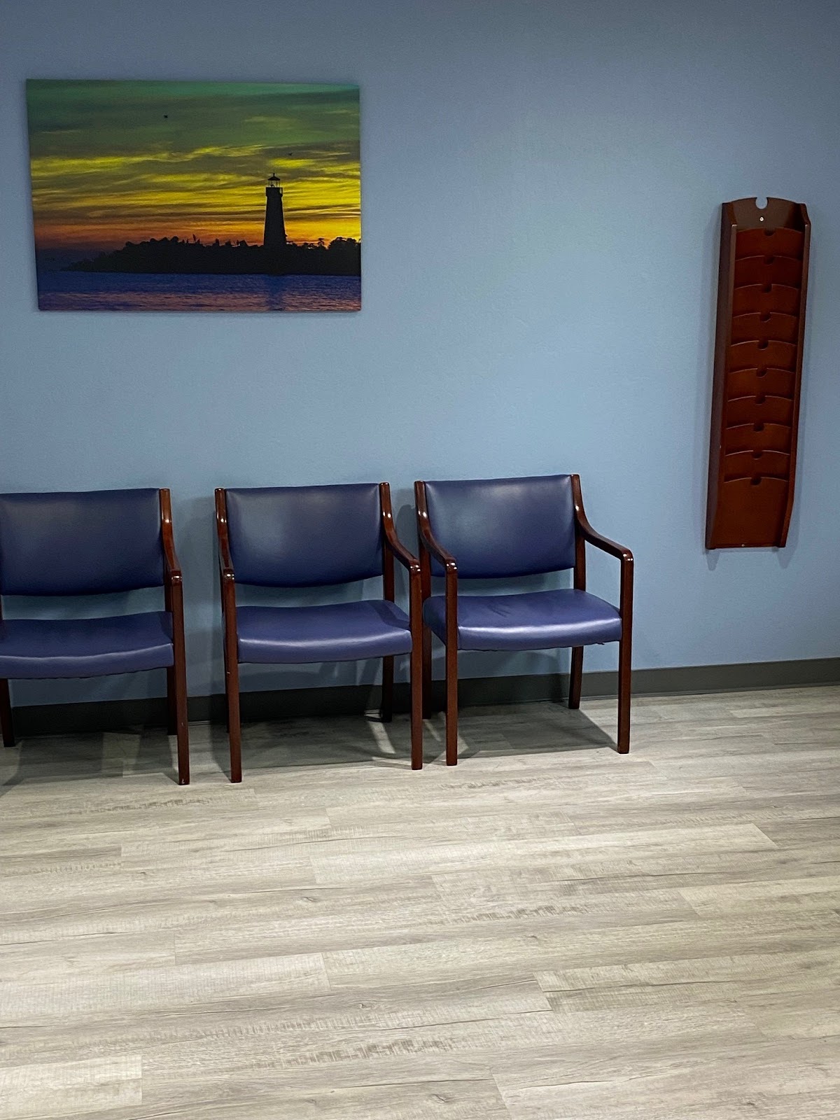 Accu Dental & Orthodontics - All On Four Dental Implants, Dentist In Watsonville photo 6