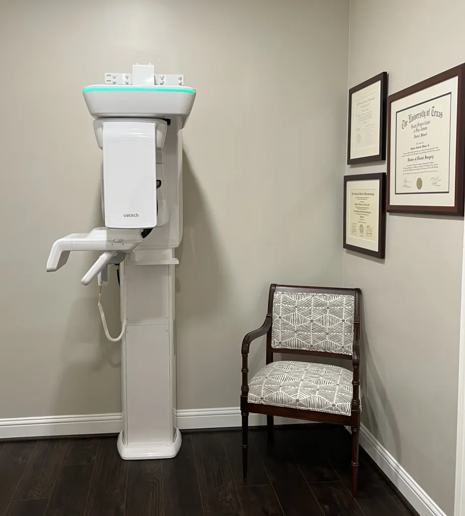 Greater Houston Periodontics & Dental Implants photo 6
