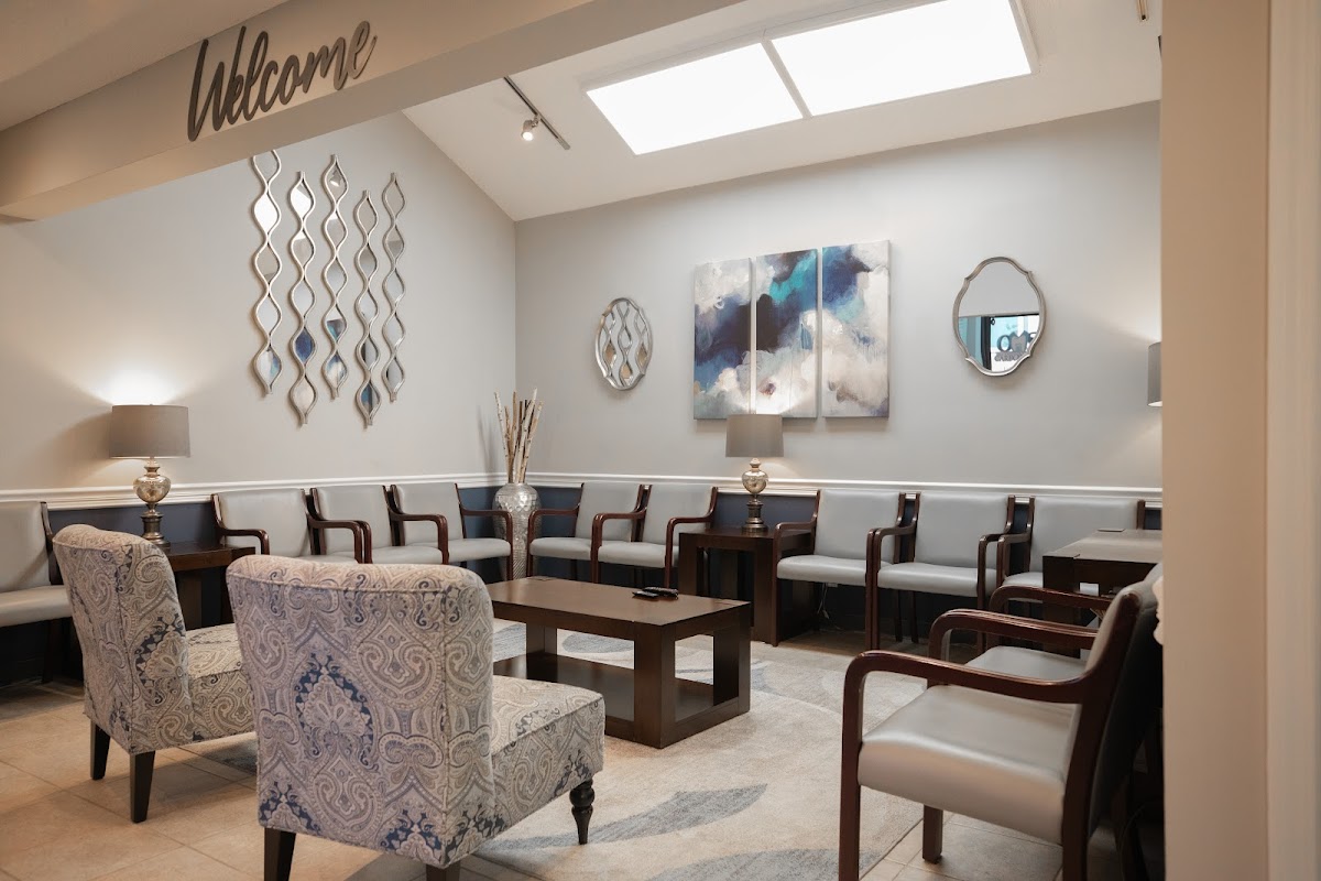 Oral & Maxillofacial Surgery of Carbondale photo 3