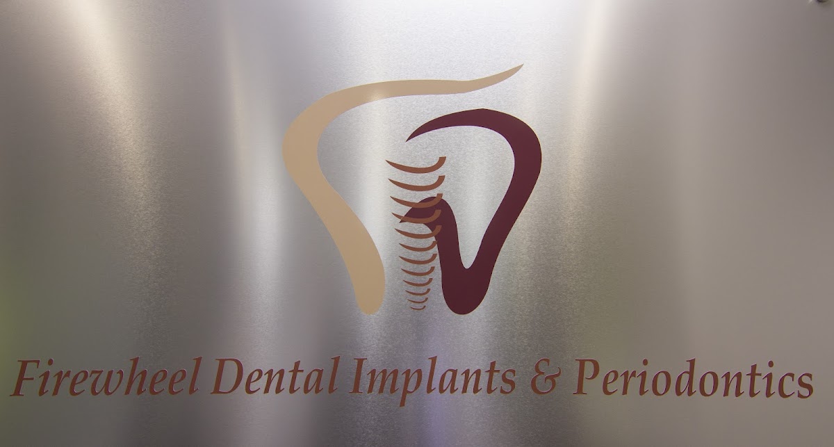 Firewheel Dental Implants & Periodontics photo 2