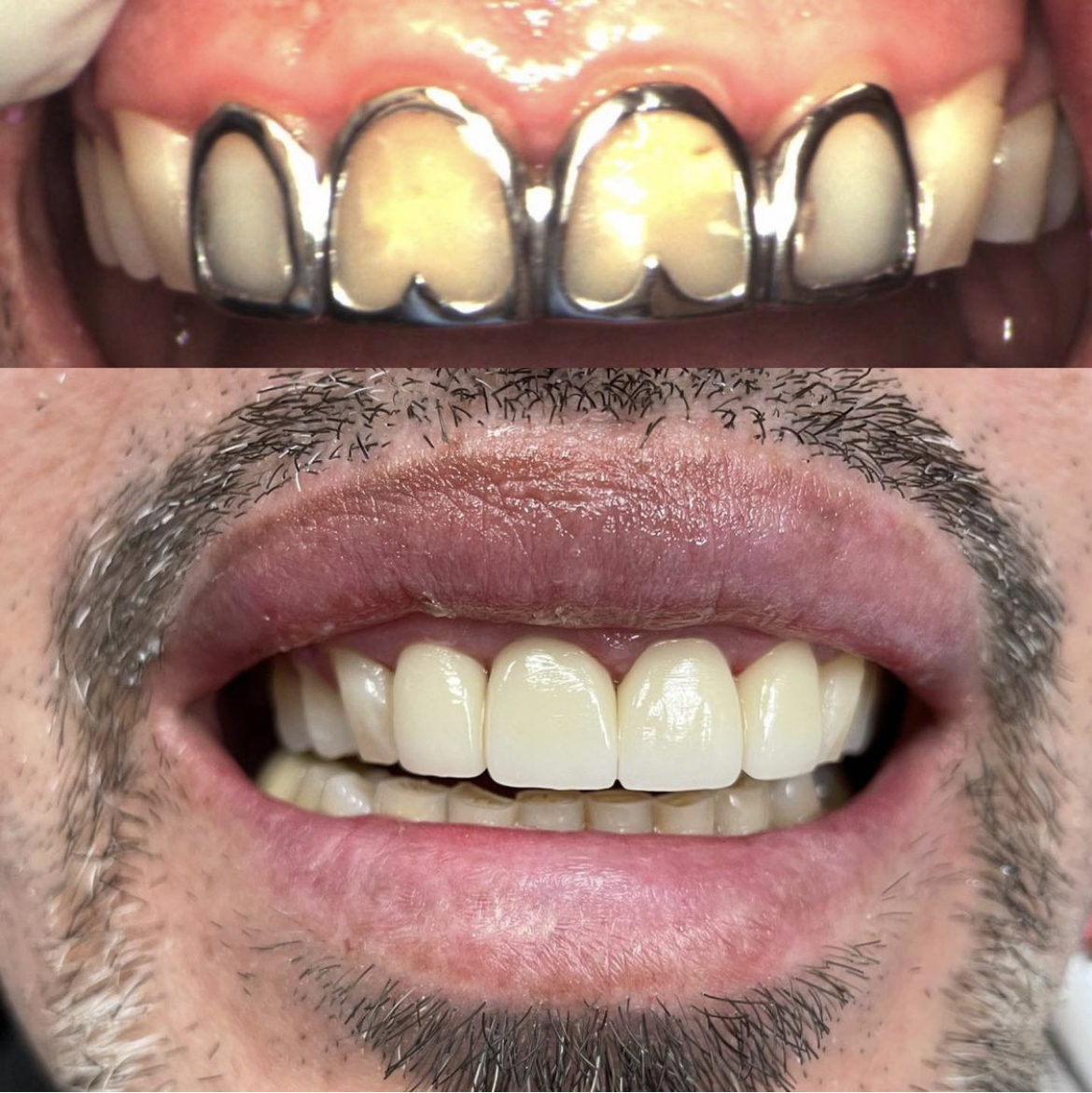 Dental And Implant Care Center photo 1