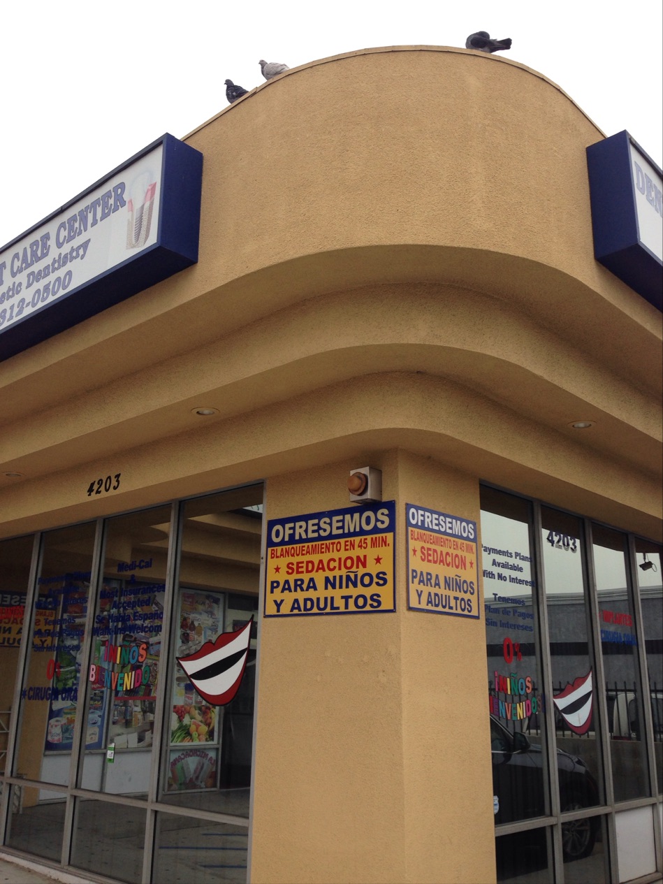 Dental And Implant Care Center photo 2