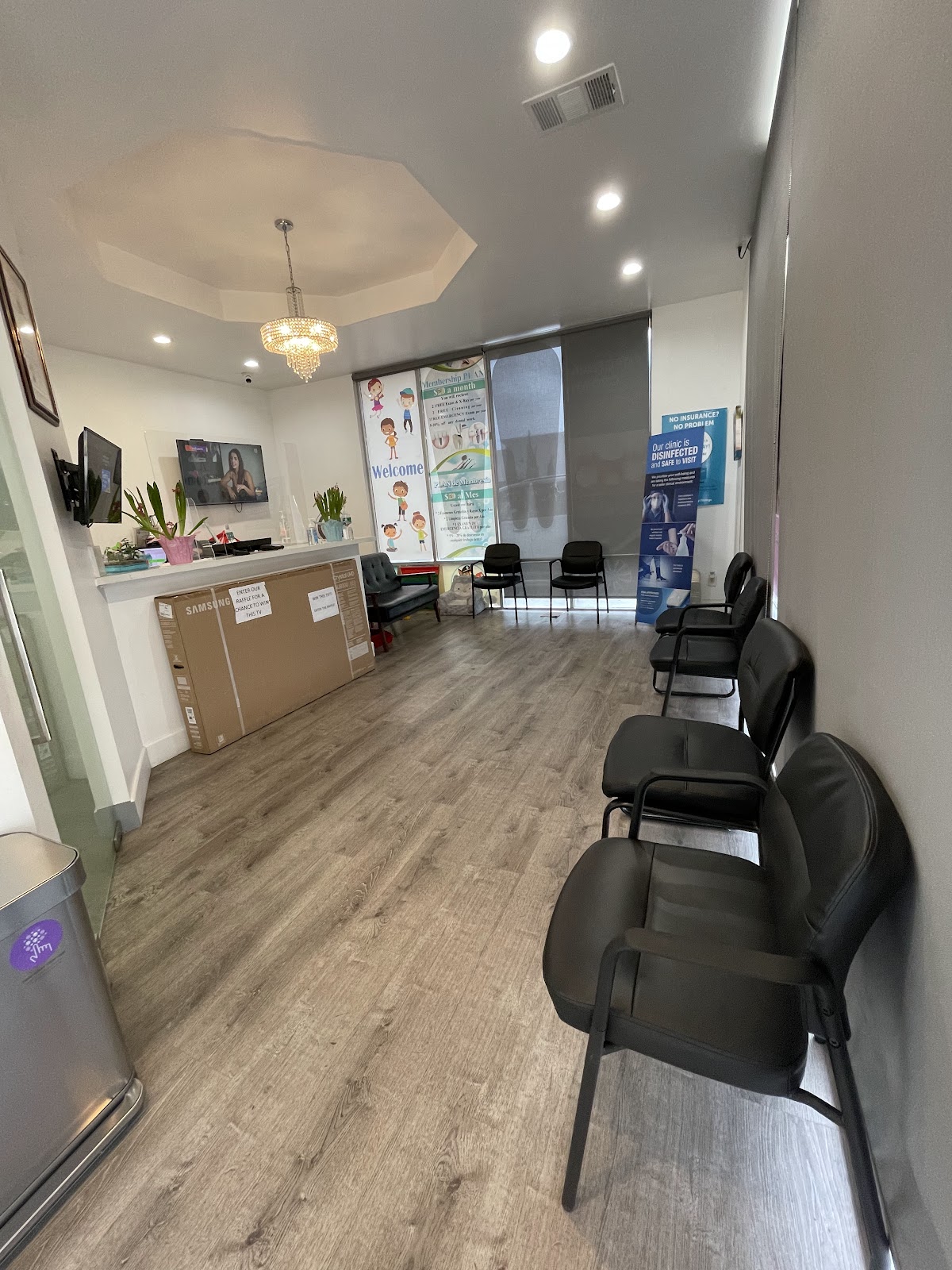 Dental And Implant Care Center photo 3