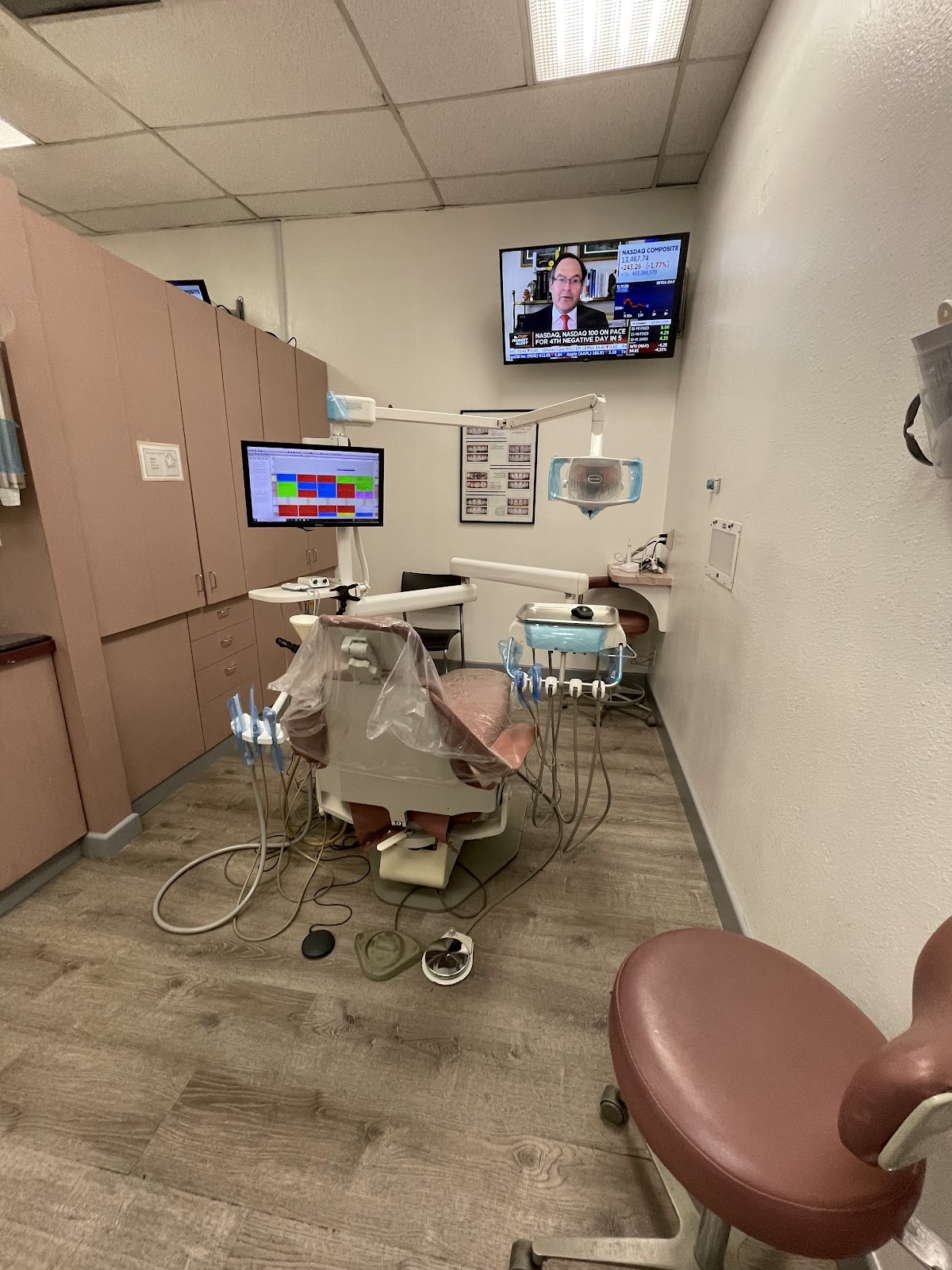Dental and Implant Care Center photo 4