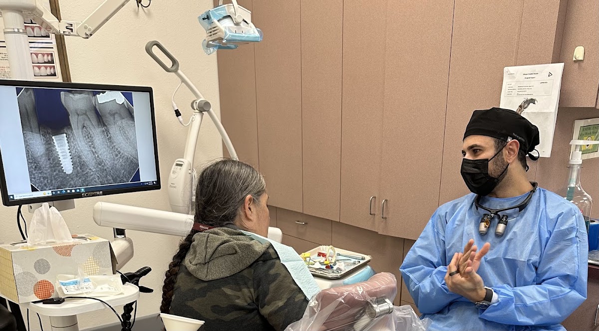 Dental and Implant Care Center photo 5