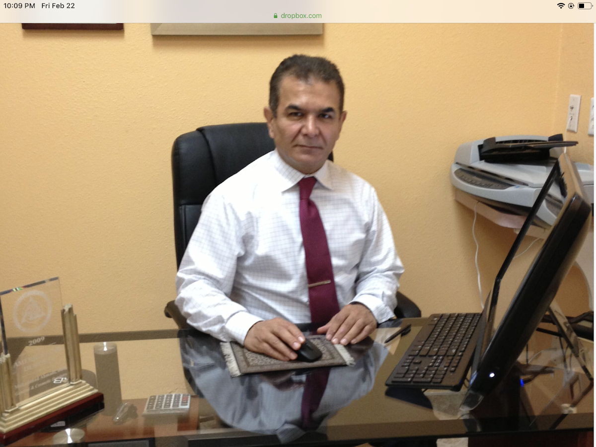 Dental And Implant Care Center photo 6
