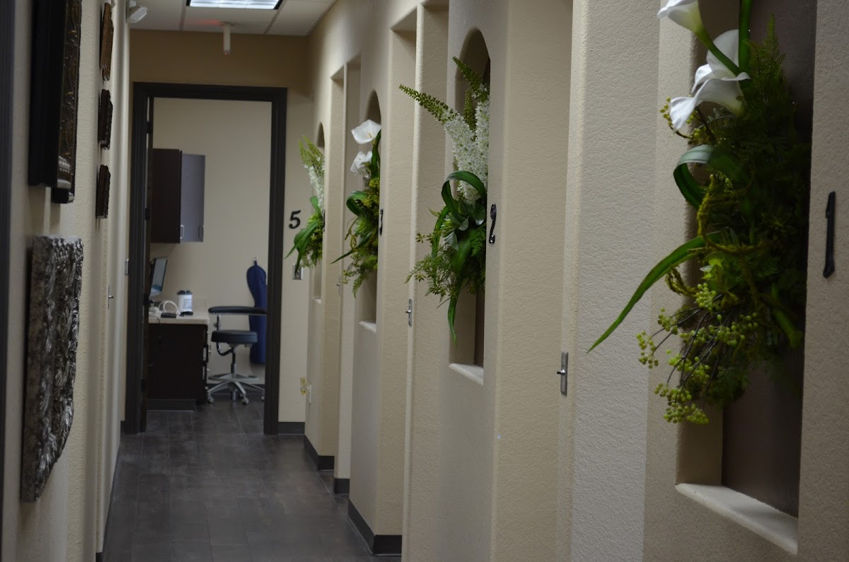 All Smiles Dental Center photo 5