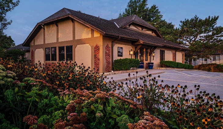 Lawrence Dental Center photo 2